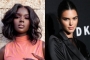Model Duckie Thot Fed Up With 'Black Kendall Jenner' Label