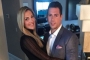 'RHOC' Star Gina Kirschenheiter Drops Restraining Order Against Ex-Husband for Kids