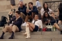 'Gossip Girl' Reboot Warns About Fake Friends in Steamy First Trailer 