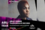 2021 AIM Independent Music Awards Sees Arlo Parks Collecting 4 Nominations