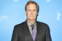 Jeff Daniels to Make Broadway Return With 'To Kill a Mockingbird'