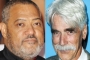 Laurence Fishburne, Sam Elliott and Mickey Rourke Added to 'MacGruber' Series' Cast