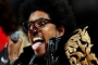 Rapper Shock G of Digital Underground Unveiled to Have Died From Drug Overdose