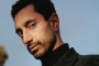 Riz Ahmed Launches Initiative to Fight Lack of Muslim Representation in Top Films