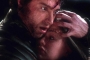 Anna Paquin Praises Hugh Jackman for Staying Gracious Despite Brutal 'X-Men' Filming