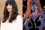 Jameela Jamil Tapped to Play Villain on 'She-Hulk'