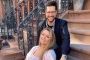 Pregnant Hunter McGrady Contracted Covid-19 and Gave It to Husband