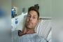 Director Christopher Landon Rushed Into Surgery Following Kidney Cancer Diagnosis