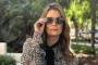 Mischa Barton Felt Pressured to Lose Virginity During 'The O.C.' 