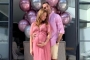 Pregnant Millie Mackintosh Excited to Welcome Baby No. 2 With Husband