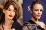 Anne Hathaway Lands 'The Devil Wears Prada' Role After Rachel McAdams Turns It Down Thrice
