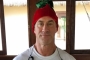 Christopher Meloni Confesses to Dipping Toes in Semi-Gluten Free Diet