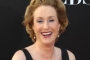 Lisa Banes Dies in New York Hospital After Hit-and-Run Accident 