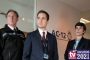 'Line of Duty' Leads Nominations for 2021 TV Choice Awards