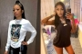 King Von's Sister Calls Out Asian Doll for Allegedly Trying to Bring Her and Von's BM Into Conflict