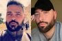 Michael Costello Accused of Sexually Harassing Makeup Artist Amid Cancer Battle