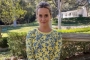 Reese Witherspoon Turned to Hypnosis as She Struggled With 'Wild' Panic Attacks