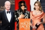 Kelsey Grammer Brought to Tears by 'Sweetest Moment' Between Michael Jackson and Daughter Paris