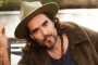 Russell Brand to Take His One-Man Shakespeare Show to Internet in July