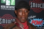 Talks to Add Wesley Snipes to 'John Wick 4' Fall Apart