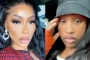 Tommie Lee Gets Into Altercation With Brittney Taylor's Friend at 'Verzuz' Afterparty