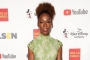 Transgender Star Angelica Ross Split With Fiance Over Refusal to Protect His Image as Straight Male 