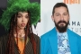 FKA Twigs and Shia LaBeouf in 'Early Mediation' to Settle Sexual Battery Lawsuit