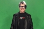 The Offspring Star Finally Can See Clearly for First Time 'in Forever' After Second Eye Surgery