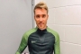 Christian Eriksen Prepares for Surgery to Insert Heart Starter After Collapse at Euro 2020