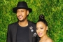 Woman Claims Carmelo Anthony Fathers Her Twins After La La Files for Divorce