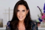 Tati Westbrook Returns to YouTube After Hiatus, Details Death Threats