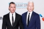 Anderson Cooper's Ex Benjamin Maisani Leaves Him 'Really Pissed' With Text About Son's 1st Walk