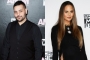 Michael Costello Accused of Faking Screenshots of Alleged Chrissy Teigen Bullying Chat