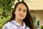 Jazz Jennings Details Her Binge-Eating Disorder, Gains 100 Pounds in Less Than 2 Years