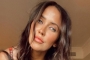 Kaitlyn Bristowe Fires Back at Online Troll Calling Her Face 'Busted' 