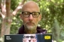 Moby Opens Up About Separating His Public and Private Personas