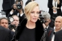 Uma Thurman Romantically Linked to Bloomberg Boss 