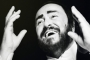 'The Greatest Showman' Director Working on New Luciano Pavarotti Musical
