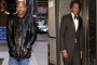 Dame Dash Hits Back at Roc-A-Fella's Lawsuit, Insists He's Not Selling Jay-Z's 'Reasonable Doubt'