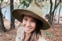 Bindi Irwin Announces Hiatus From Social Media to Focus on Her Mental Health