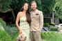 Kaiser Chiefs' Frontman Not Inviting Bandmates to His Wedding