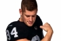 NFL Star Carl Nassib Gets Team's Support After Being 1st Active Player Who Comes Out as Gay