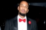 The Game Cuts Off His 'Disrespectful' Family for Ignoring Him on Father's Day