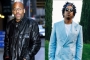 Dame Dash Slams Jay-Z for His 'Only One Man to Eat Syndrome' Amid Rock-A-Fella's Lawsuit