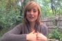 Allison Mack Recommended for Lighter Sentence After Turning Over Evidence Against Sex Cult Leader