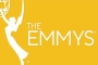 Emmy Bosses Announce Gender-Neutral Term for Non-Binary Nominees and Winners
