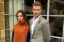 David and Victoria Beckham to Build 'Bat Hotel' at Countryside Estate