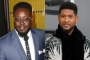 T-Pain Insists He Still 'Loves and Respects' Usher Despite Harsh Criticisms Over Auto-Tune Use