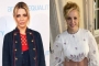 Mischa Barton Inspired to Tell Her Own Story in Docu-Series After Watching 'Framing Britney Spears'