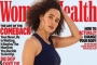 Nathalie Emmanuel Learns to Accept Her Body After Seeing Her Old Photo on Facebook